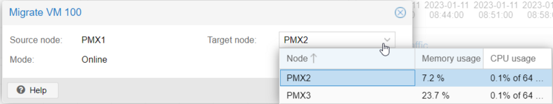 Datei:2 Migrate.png
