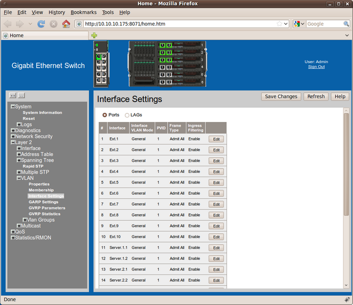 Datei:Modular-Server-VLAN-06-VLAN-Interface-Settings.png