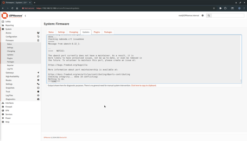 Datei:OPNsense-Zenarmor-Installation-010.png