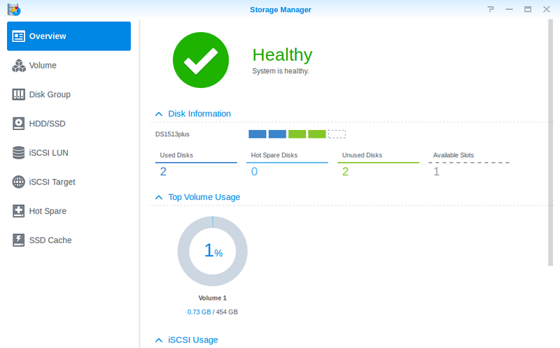 Datei:Synology-SSD-Cache-001.png