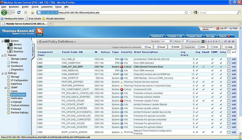 Datei:Email notification eventpolicies.JPG