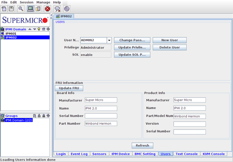 Datei:Supermicro-IPMI-View-07.png