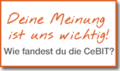 Vorschaubild der Version vom 18:00, 20. Mär. 2013