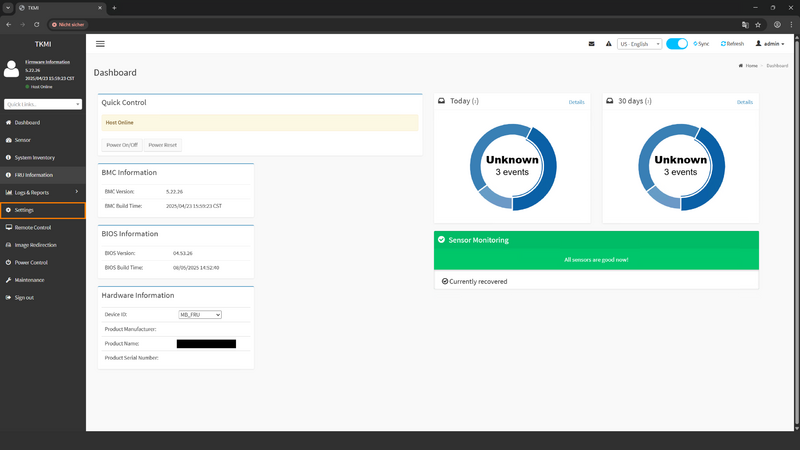 Datei:TKMI-SNMP-Dashboard.png
