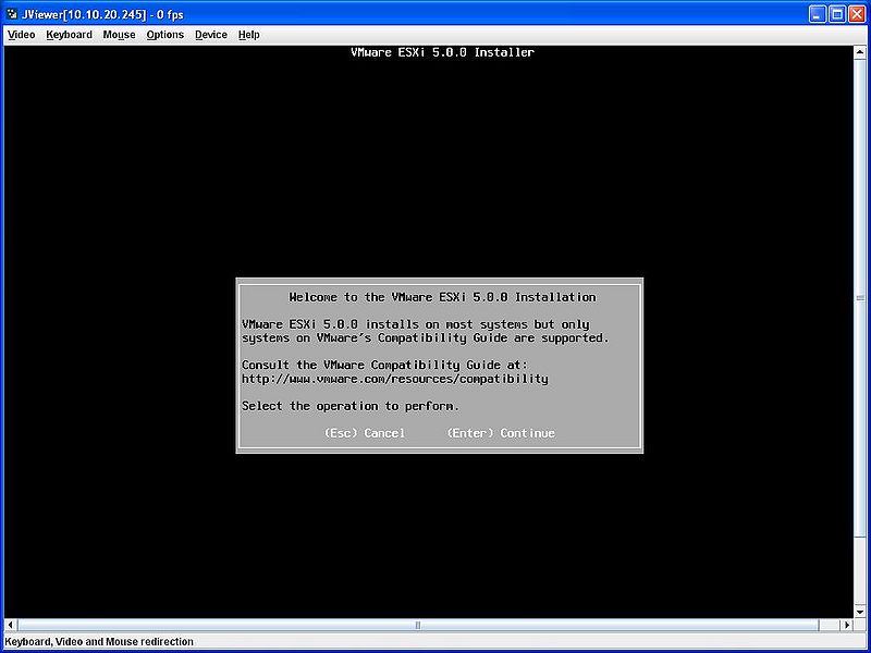 Datei:VMware-ESXi-5.0-Installation-04Wellcomescreen.JPG