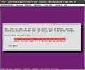 Ubuntu-12.04-LTS-Server-Installation-26-Partition-disks.png