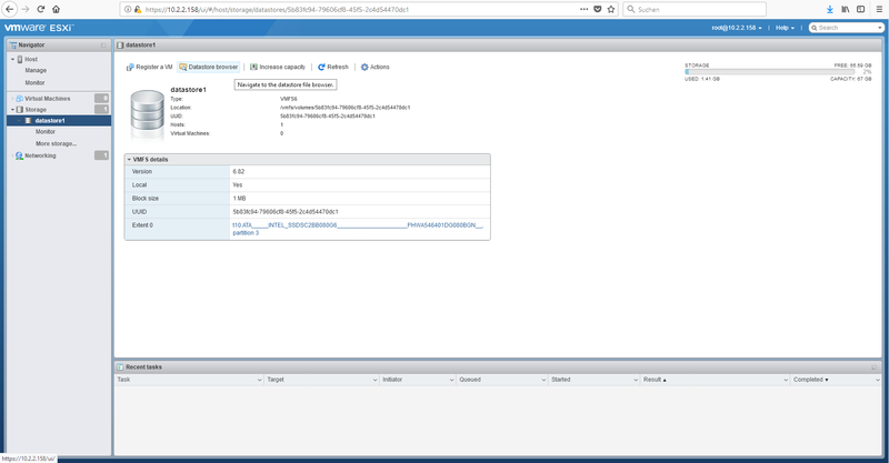 File:ESXi-6.7-Update-02-Web-Client.png