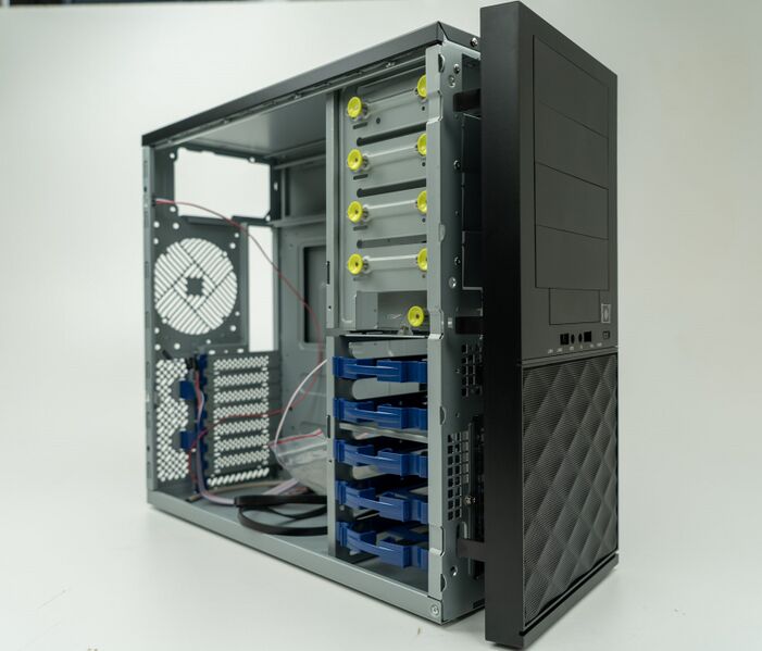 Datei:IW-PE052-Rack3.jpg