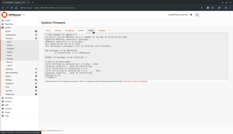Datei:OPNsense-Zenarmor-Installation-006.png