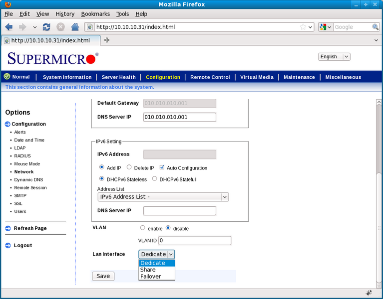 Datei:Supermicro-X8DTL-3F-BMC-LAN-Konfiguration.png
