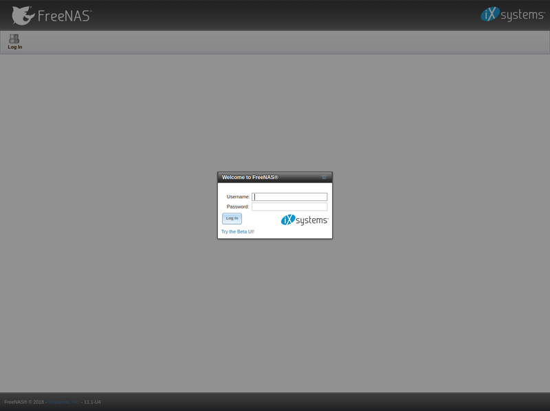 Plik:FreeNAS-11.1-U4-Wizard-001.png
