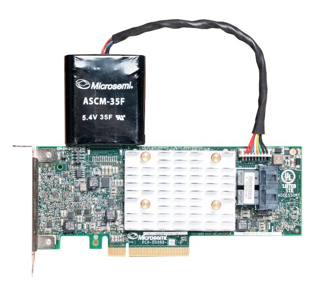 Datei:Microsemi-Adaptec-SmartRAID-3152-8i-RAID-Controller.jpg
