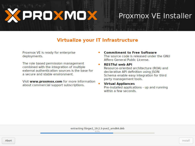 Datei:Proxmox-VE-9-Installation-16-Installing.png
