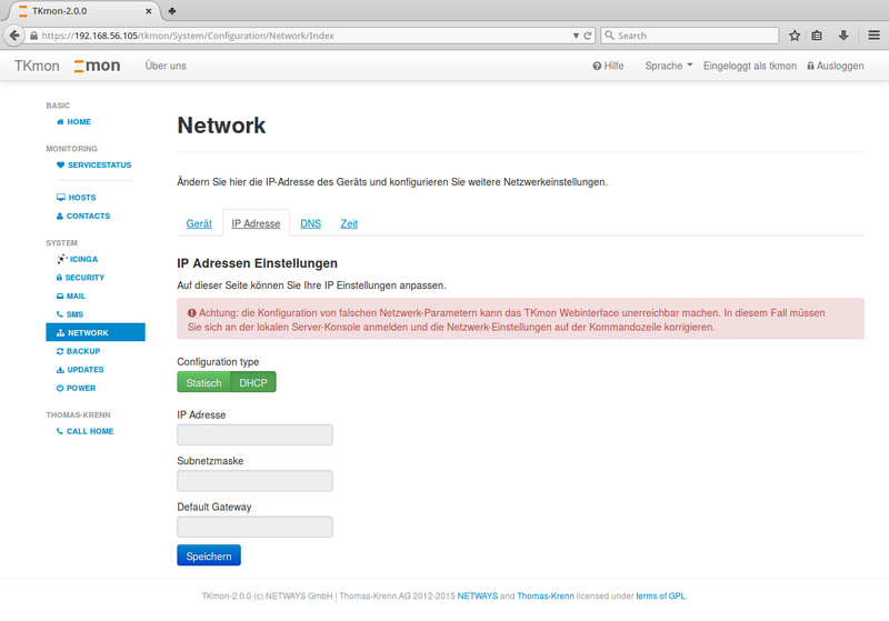 Datei:TKmon-2-0-DE-Network-002.png
