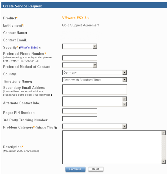Datei:Vmware support 4.png