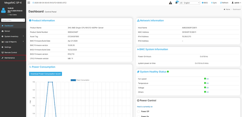 File:Ipmi dashboard.png