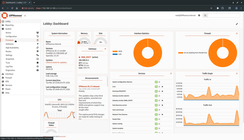 Datei:OPNsense-Zenarmor-Installation-001.png