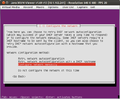 Ubuntu-12.04-LTS-Server-Installation-12-Configure-the-network.png