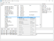 UEFI tool - Thomas-Krenn-Wiki-en