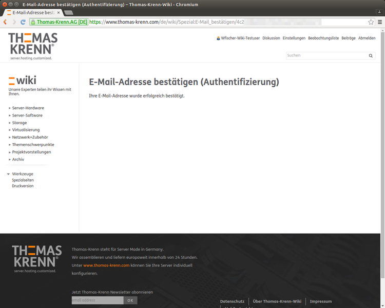 Datei:Wiki-Artikel-beobachten-06-E-Mail-Adresse-bestaetigt.png
