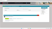 LSA LSI Storage Authority Software – Thomas-Krenn-Wiki