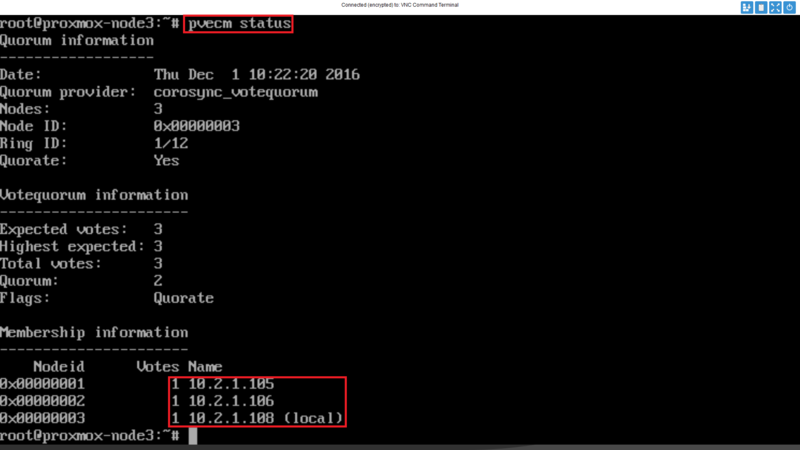 Datei:Node3 PVECM Status.png