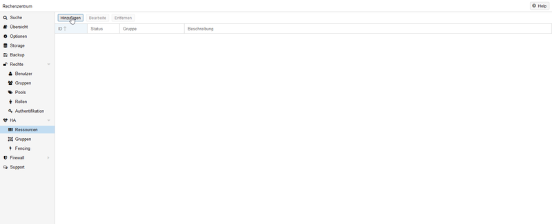 Datei:Ressourcen hinzufügen.png