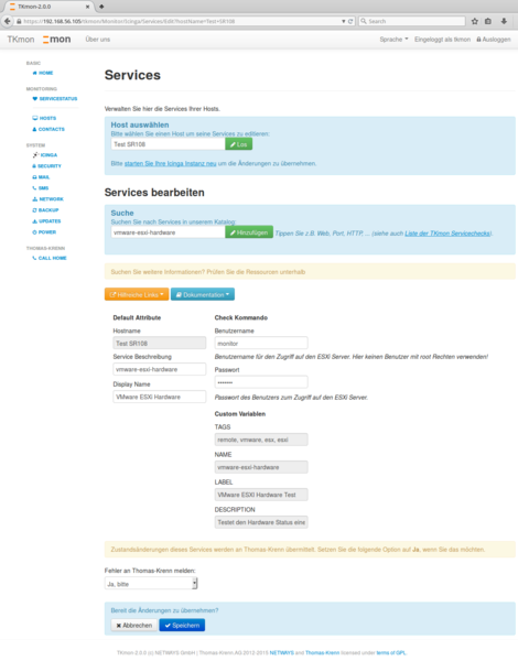 Datei:TKmon-2-0-DE-Service-003.png