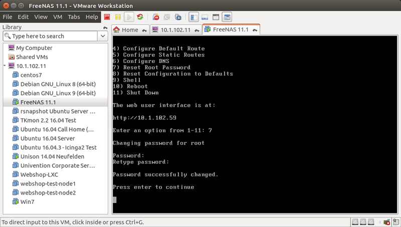 Plik:FreeNAS-11.1-U4-Configuration-Backup-Restore-008.png