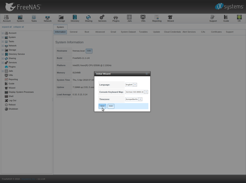 Plik:FreeNAS-11.1-U4-Wizard-003.png