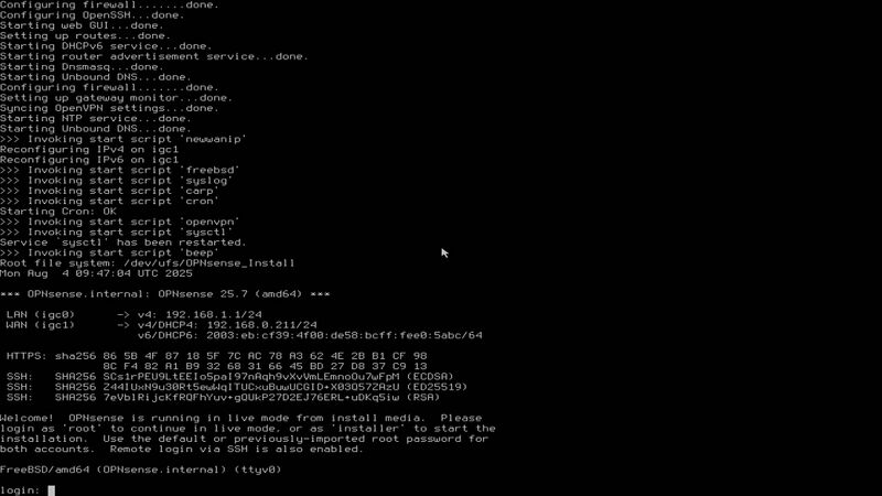 Datei:OPNsense-25.7-Bootscreen-02.jpeg
