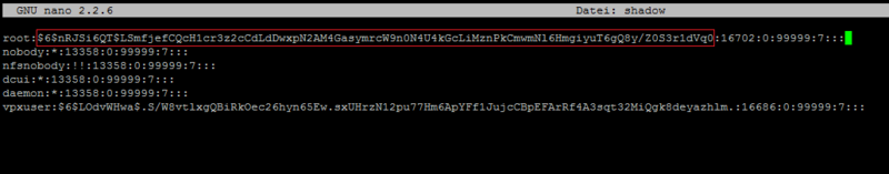 File:Vsphere rootpw shadow1.png