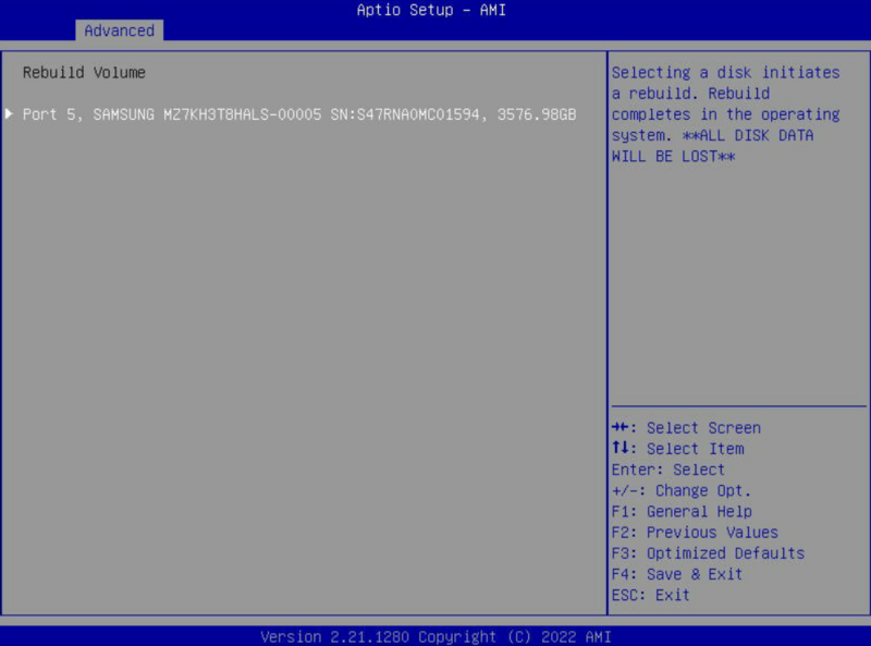 File:RebuildPlatteWählen.png