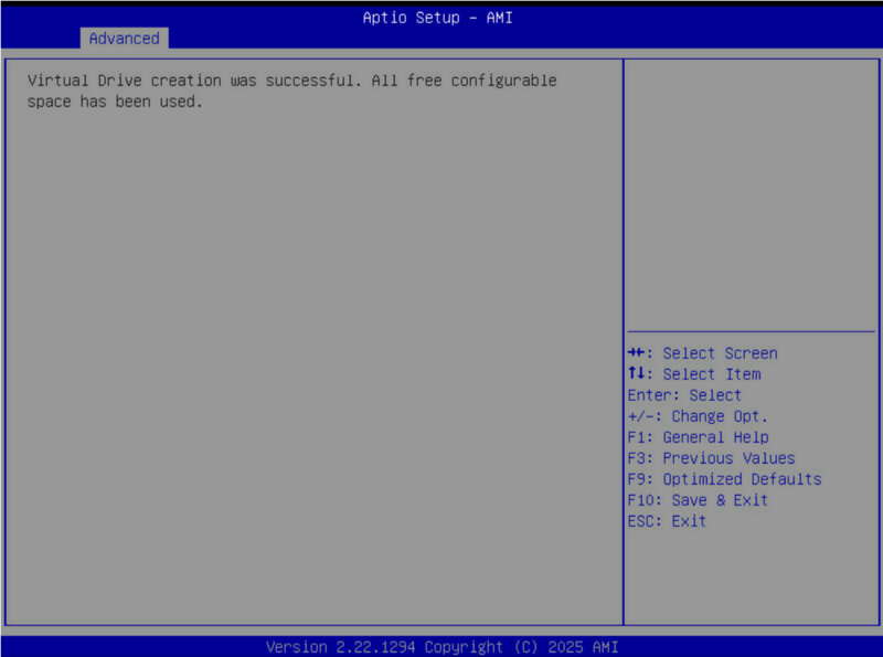 File:BIOS Erfolgsmeldung.png