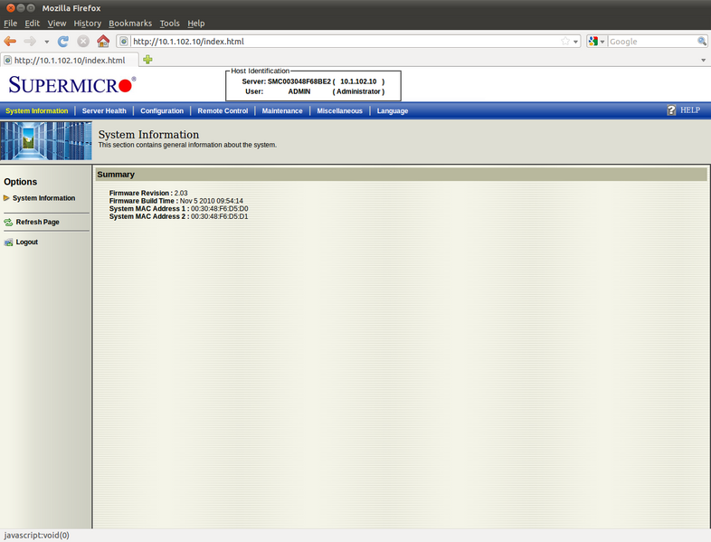 File:Supermicro-X8DT3-F-Webinterface-01-System-Information-01.png