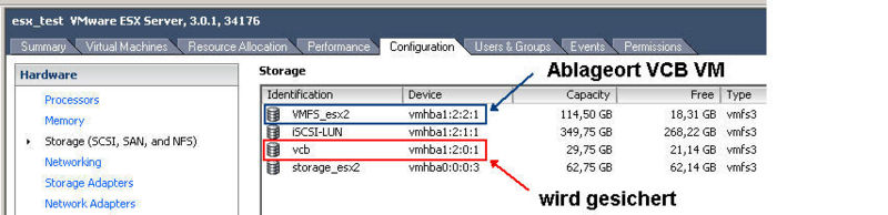 Datei:VMware-vcb1.jpg