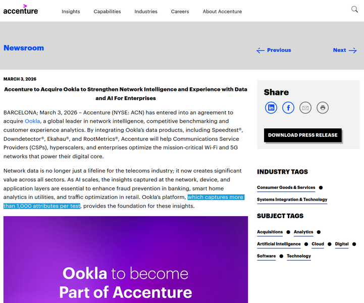 Datei:Accenture-Newsroom-2026-03-03.png