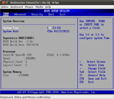 BIOS-Update-Supermicro-X8DT3-F-04-BIOS.png