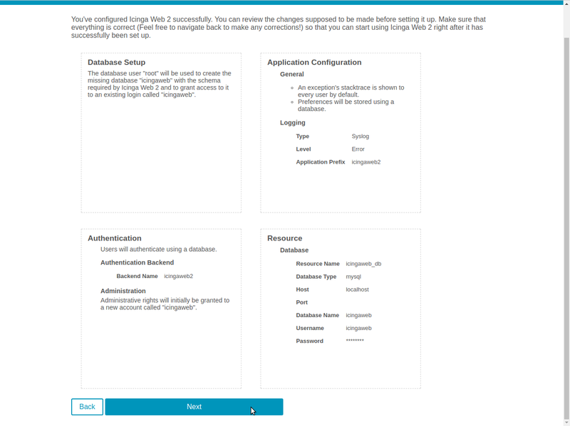 Datei:Icingaweb2-xenial-013.png
