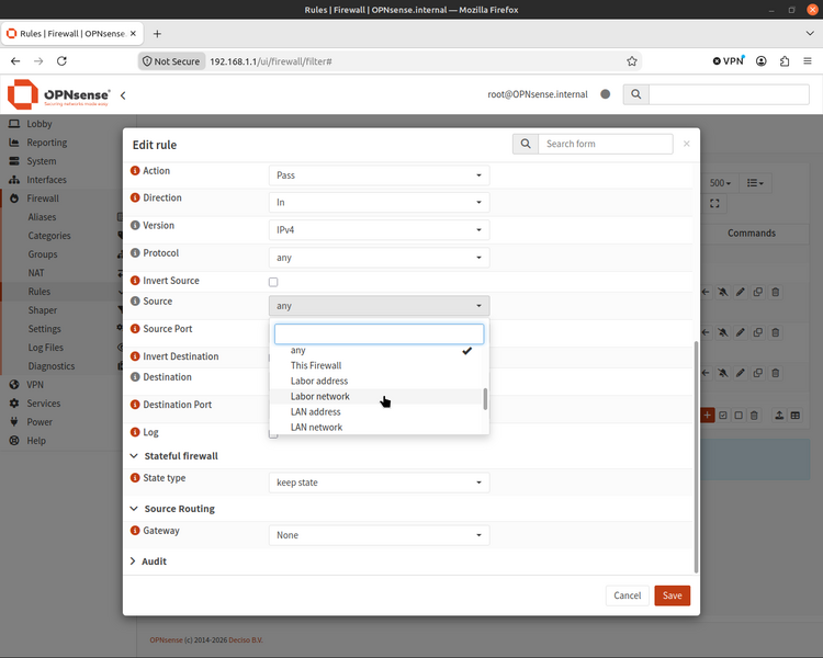 Datei:OPNsense-26.7-vlan-configuration-18.png