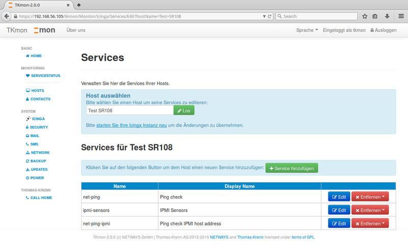 Datei:TKmon-2-0-DE-Service-001.png