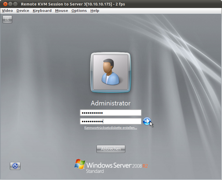 Datei:Windows-Server-2008-R2-Installation-10-Administrator-Kennwort-aendern.png