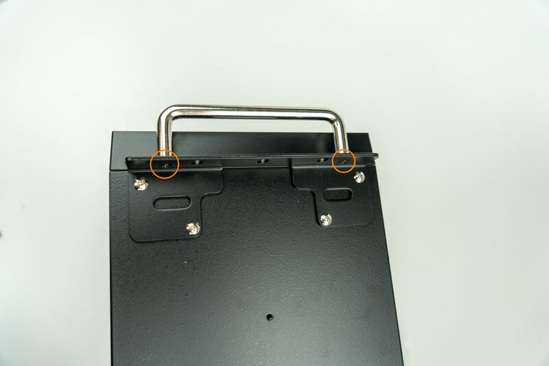 Datei:IW-PE052-Rack8.jpg
