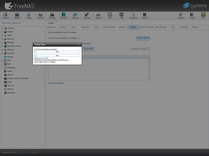Plik:FreeNAS-11.1-U1-Upgrade-006.png