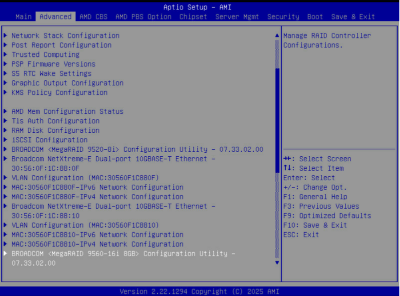 File:BIOS Reiter „Advanced“ .png