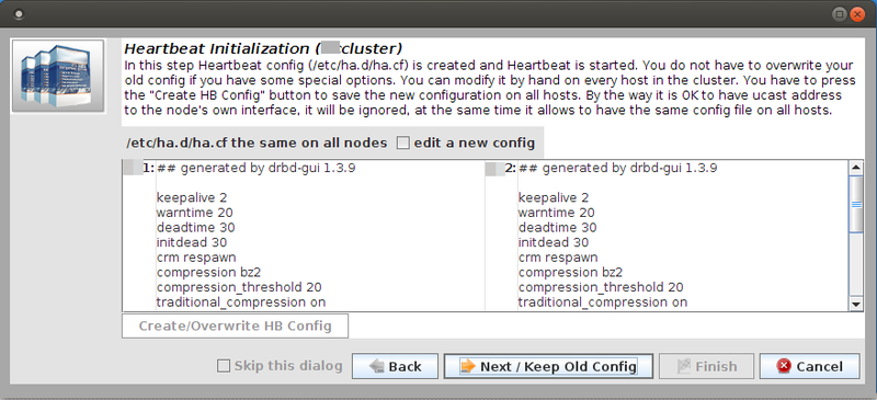Datei:Lxc-ha-clusterwizard3.png