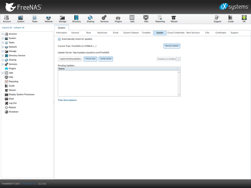 Plik:FreeNAS-11.1-U1-Upgrade-002.png