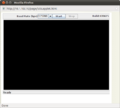 Thumbnail for version as of 15:14, 31 January 2011