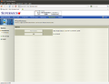 Thumbnail for version as of 15:14, 31 January 2011