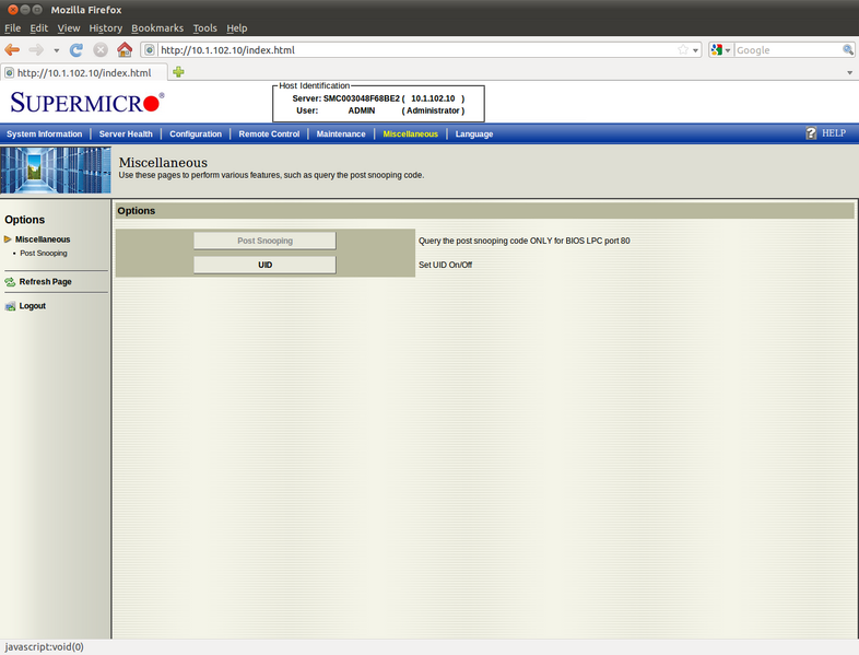 File:Supermicro-X8DT3-F-Webinterface-06-Miscellaneous-01.png